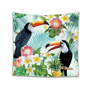 ^yXg[ Ǌ| gsJ {^jJ p[[t ԕ WOo[h |GXe rO Q  _CjO CeA