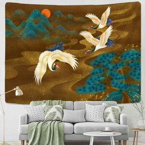 ^yXg[ a  g [Ă  a Ǌ| CeA  唻 |GXe EH[fR[V rO Q  _CjO   ͗lւ 