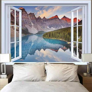 ^yXg[ ӂ̕i RΗ[ Ri Ǌ| CeA wiz |GXef rO Q T X܌ [sAeCXg