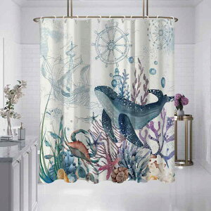 ? sv h Cm NW ^R vg oX[ gC V[J[e ˂_ 180x180cm