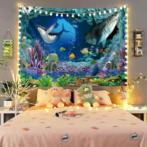 ^yXg[  zI Ǌ| EH[fR[V CꐢE CJ T Cm rO Q q  CeA t@ubN|X^[ wiz ډB