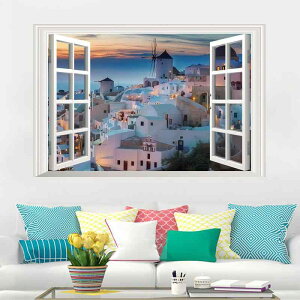 EH[XebJ[ 3D tFCN i Tg[j h h h V[ rO Q L  _CjO Lb`  oRj[ CeA fR[V 