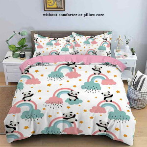 QZbg LbY C{[ J[gD[ p_ fW^vg cC s[`XL |GXef {bNXV[c zcJo[ Jo[ 3_Zbg qp I[V[Y