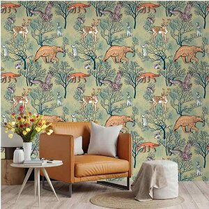 ǎ PVC ȔS \Ă͂ EH[XebJ[ N} Lcl J^c  A[g  q rO Q 킢  ȒPDIY OK CeA