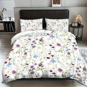 zcJo[Zbg fW^vg s[`XLH cCn ԕ {^jJ i` 3_Zbg |zcJo[ Jo[