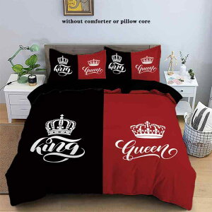 QZbg 3_Zbg _ Vv  s[`XLH NE At@xbg fW^vg    |GXe 􂦂 I[V[YΉ