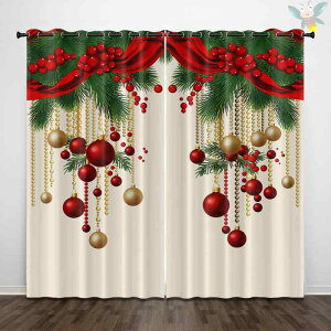 J[e Ռ fW^vg NX}X Xm[} Q rO q 悯 ډB |GXe100% _ k  tbNt