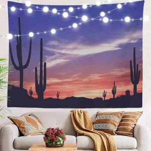 ^yXg[ k Ǌ| ̏o Ri R S[hCG[ rO Q  _CjO CeA ͗lւ |GXef