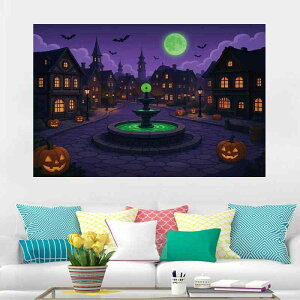 EH[XebJ[ nEB  fUC ǎV[ \₷ h h hJr rO Q  X Cxg fR[V PVCf