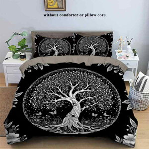 zcJo[ Jo[ 3_Zbg 肢̖؂ƃACY _Vv  fW^vg |GXe cCD s[`XLH KȔG QZbg