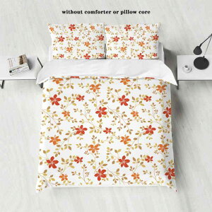 zcJo[ V[c Jo[ O_Zbg |GXef 3D fW^vg ԕ cCD s[`XLH