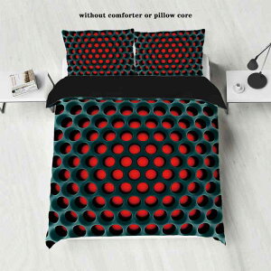 zcJo[Zbg |GXe s[`XLH Ȃ߂炩G fW^vg |zcJo[ Jo[ ubN njJ _fUC 3_Zbg