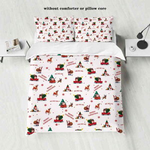 zcJo[Zbg NX}X 3DfW^vg |GXe s[`XLH |zcJo[ Jo[ 3_Zbg 􂦂 _ Vv Qp