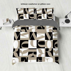 xbhJo[Zbg 3_Zbg |GXe NщH Gǂ |zcJo[ Jo[ fW^vg  _ VvfUC