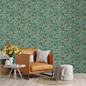 ǎ \Ă͂ V[^Cv  PVCf g Be[W ԕ EH[XebJ[ Q rO DIY OK ǖʃtH[ ͗lւ 