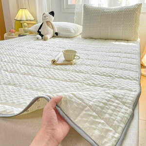 xbhpbh jbg LeBO ̃WK[h |R|R L[u |GXe }bgXی Ή ӂ  􂦂 I[V[Y