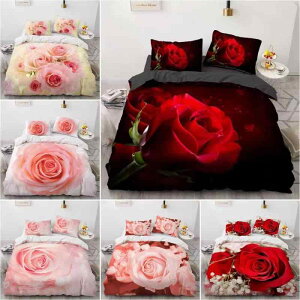 �z�c�J�o�[�Z�b�g �s�[�`�X�L�����H 3�_�Z�b�g ���b�h���[�Y�� �t���b�g�V�[�c ���[���s�A���e�C�X�g �|���G�X�e���� �����v�����g ���D��d�グ