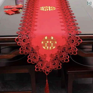 e[ui[ Vؕ  bh [X t@ubN  EFfBO c j  _CjOe[u R[q[e[u erp |GXe