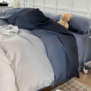 zcJo[Zbg 4FOf[V EHbVH s[`XLH VO _u p 3_Zbg w l炵 V tbgV[c zcJo[ Jo[ af k