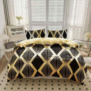 Q zcJo[ V[c Jo[ 3_Zbg fW^vg gp @ D GȂ߂炩 􉽊w͗l k _ [sA VbN 