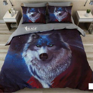 zcJo[ 3_Zbg 3D  IIJ~ fW^vg Aj}fUC |zcJo[ Jo[ |GXe [sA _