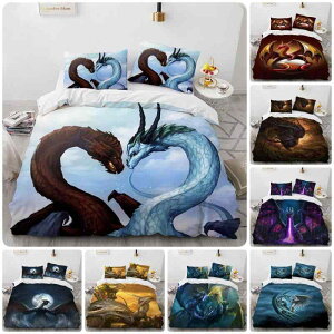 zcJo[Zbg fW^vg 򗴕 􉽊w͗l [sAeCXg 3_Zbg |GXef  D H ɂȂɂ 