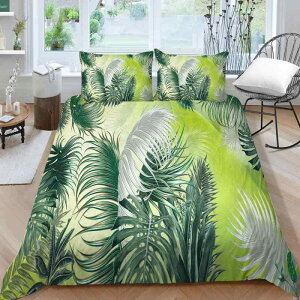 zcJo[Zbg 3DfW^vg A O[[t ĕ {^jJ |GXef  F򂹂ɂ Q 3_Zbg |zcJo[ Jo[