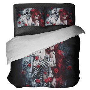 Q y  EHbVu |GXen D ăX^C I 3Dvg XJ [YfUC zcJo[ xbhV[c Jo[ 3_Zbg zCg