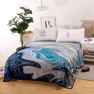 uPbg TSt[X ѕz vg |GXe I[V[YΉ Ђ| 唻 ^yXg[ EH[fR ]E XJ g IfUC