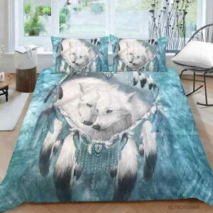 Q zcJo[Zbg s[`XLH G_炩 Fɂ Et Aj}  kfUC I[V[Y |GXe 3_Zbg |zcJo[ Jo[