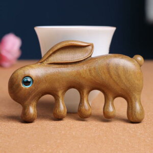  Βh h VRؐ }bT[WR[ 킢 `[t XJvPA oPA si bNX  gїp RpNg  ItBXp