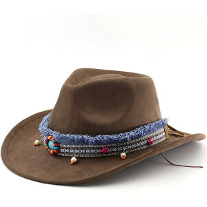 nbg UVJbg ʋC XG[h tFgn ܂nbg tFhnbg ΍L Δ JE{[Cnbg EGX^ ueBbVX^C n xgt tďH~