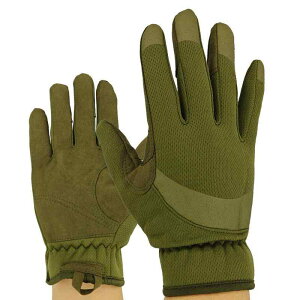 ^NeBJO[u Y fB[X ~ ttBK[ }CNt@Co[ ˌ oR Lv AEghA TCNO X|[c ~^[ ToQ[ t(x2)