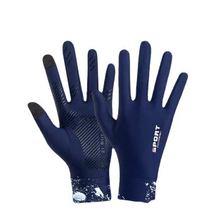 TCNO O[u jp ڐG⊴ UVJbg wȂ  ~ z ^b`plΉ ^] hCu ނ ig t(x2)