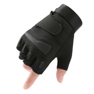 O[u Y wȂ X|[c ~^[ ꕔ AEghA ^NeBJ ~ TCNO tBbglXp Jt FWJ M L XL TCYΉ t