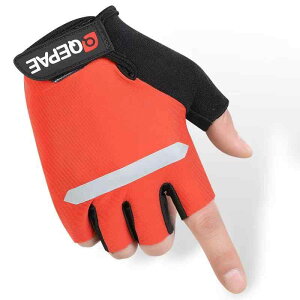  jp Y fB[X ^b`plΉ w TCNO X|[c oCN [hoCN }EeoCN [VO tBbglX O[u