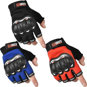 O[u oCN I[goC jp wȂ ^b`plΉ ~ ϏՌ ϖՐ ʋC TCNO AEghA X|[c(x2)