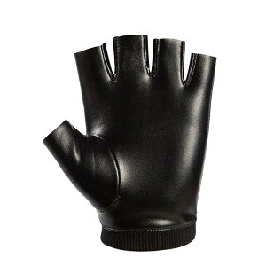 ۉ h  Y fB[X jp n[ttBK[ tFCNU[ AEghA TCNO X|[c  O[u t[TCY