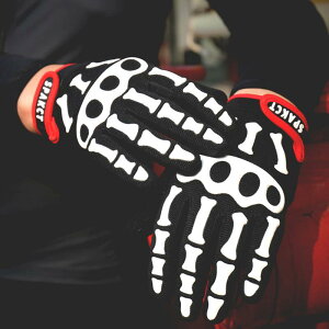 O[u Y fB[X ttBK[ @ۑf NbV TCNO }EeoCN [hoCN XJfUC ibNK[h ~ Ռz tH