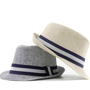 nbg Y VjA t UVJbg ΍L  Xg[ tFh 悯 ʋC Chu s AEghA r[` JWA 