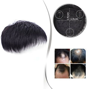 EBbO Y y ^ ڗȂ R ϔMt@Co[ V[gwA p  S Nbv p^Cv