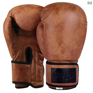 {NVOO[u jp lp g[jOp ThobO iZ G^C U vdl ϋv PUU[ ی g Be[W