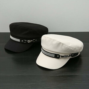 UVJbg 悯 LXPbg fB[X  tH CXg[ g `FbN PUU[ ȍ MTCY ueBbVX^C(x2)