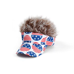 싅X EBbOt AJ AEghA UVJbg 悯 ʋC TCY\ I[V[Y  Rbg J[u Xq(x2)