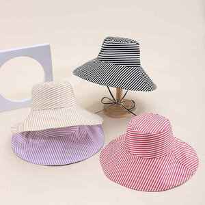 ΍Lnbg t UVJbg 悯 XgCv oPbgnbg |GXe Rt іh~ O΍ r[` AEghA W[  sp tbggbvfUC(x2)