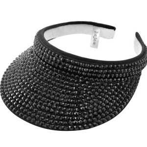 ToCU[ fB[X UVJbg Ăh~ JtCXg[  |GXe J[u AEghA St X|[c ėp TCY߉\ JWA(x2)