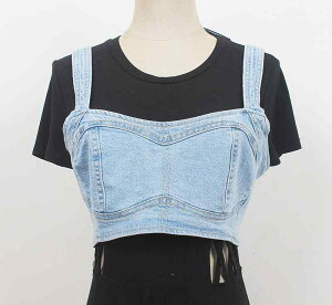 L~\[ fB[X fj V[g ^Cg ZNV[ wJ obNI[v Cgu[ t XtBbg d˒ gbvX