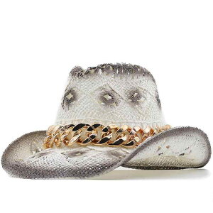 Xq jp UVJbg 悯 ΍L ҂ EGX^ ی^ tFh^Cv ҂ {t r[` AEghA W[ s JWA tďH