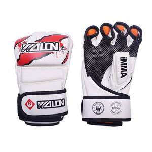 {NVOO[u Y MMA iZ U g[jOp wȂ I[vtBK[O[u Ռz PUU[ ϋv