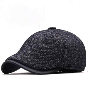 x[X{[Lbv Y VjA ĕt h g h JWA H~p ȑf n 悯 O΍ St U M LTCY  